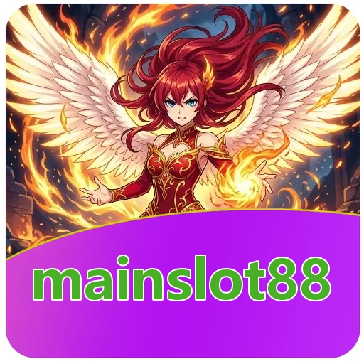 Avatar contoh