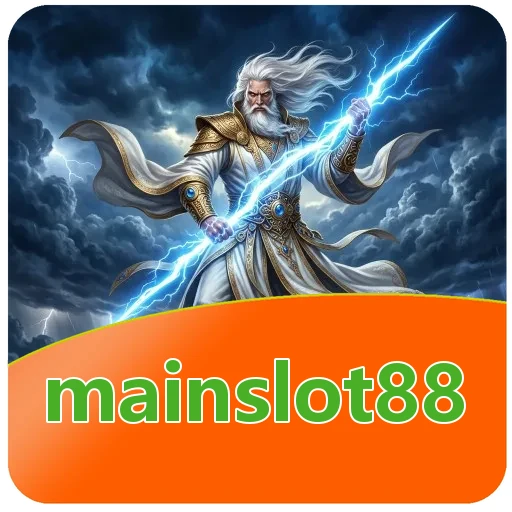 Avatar contoh