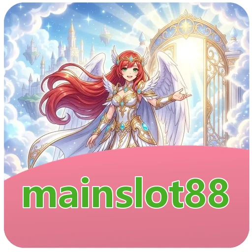 Avatar contoh
