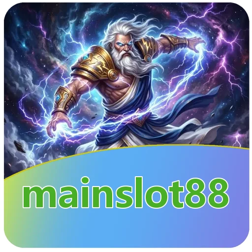 Pratinjau build resmi — siap diunduh untuk Android